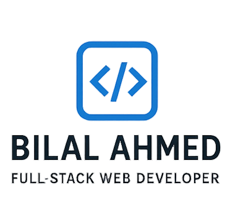 Site logo